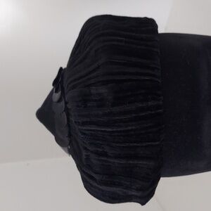 Vintage 50's 60's Women's Hat